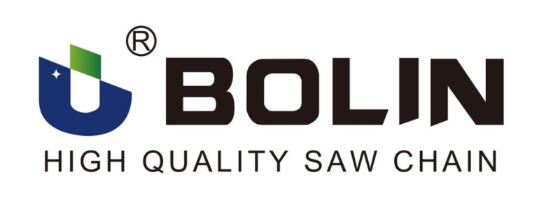 Bolin