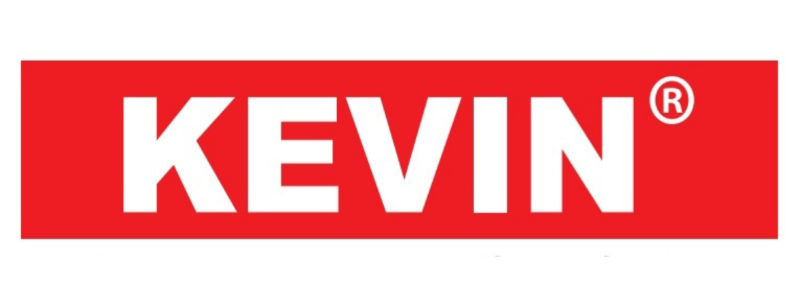 Kevin