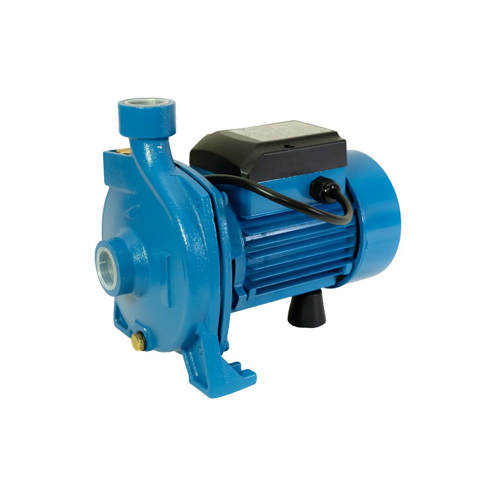 WATER PUMP QB 60