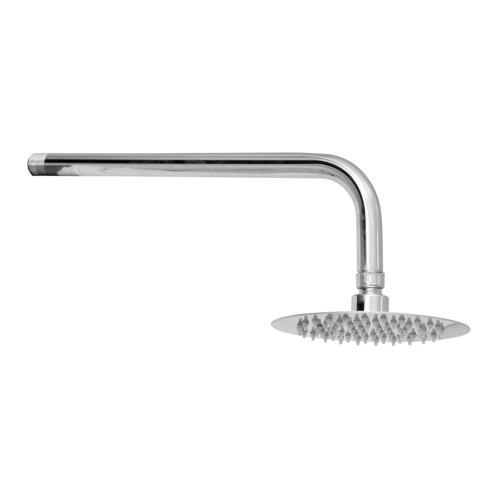 RAIN SHOWER 6"- VOX
