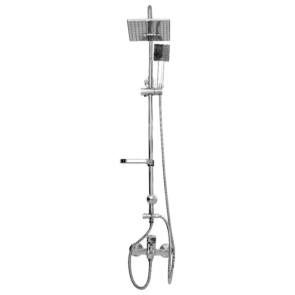 SHOWER SET (VOX)