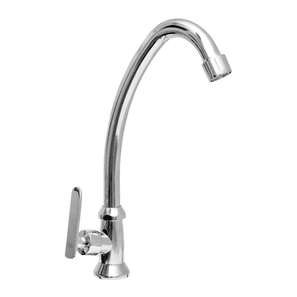 SINK TAP LONG - VOX