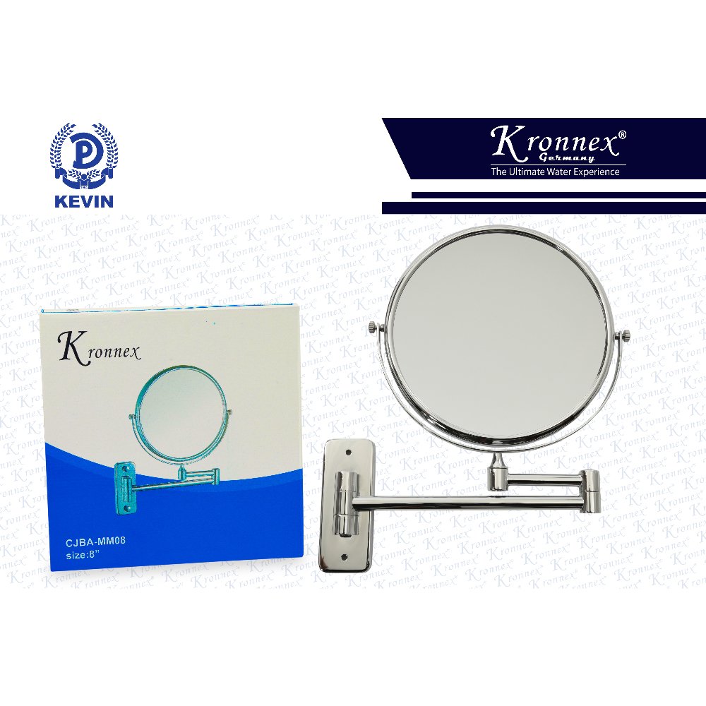 MIRROR -KRONNEX