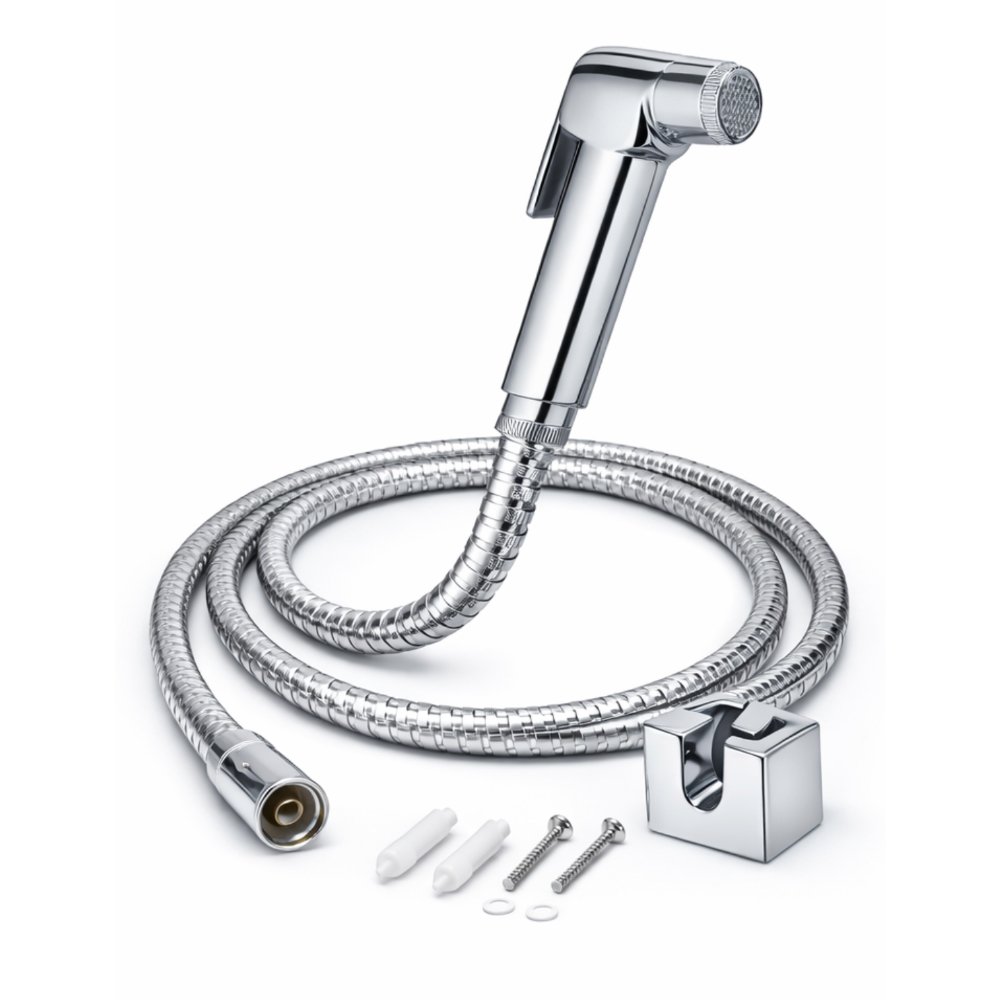 KRONNEX CROM BIDET