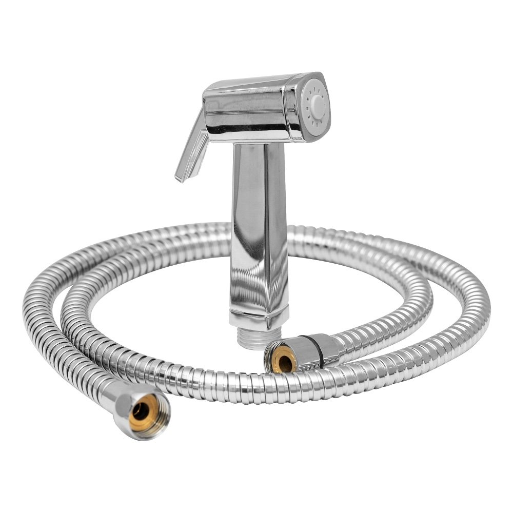 BIDET SQUARE- VOX