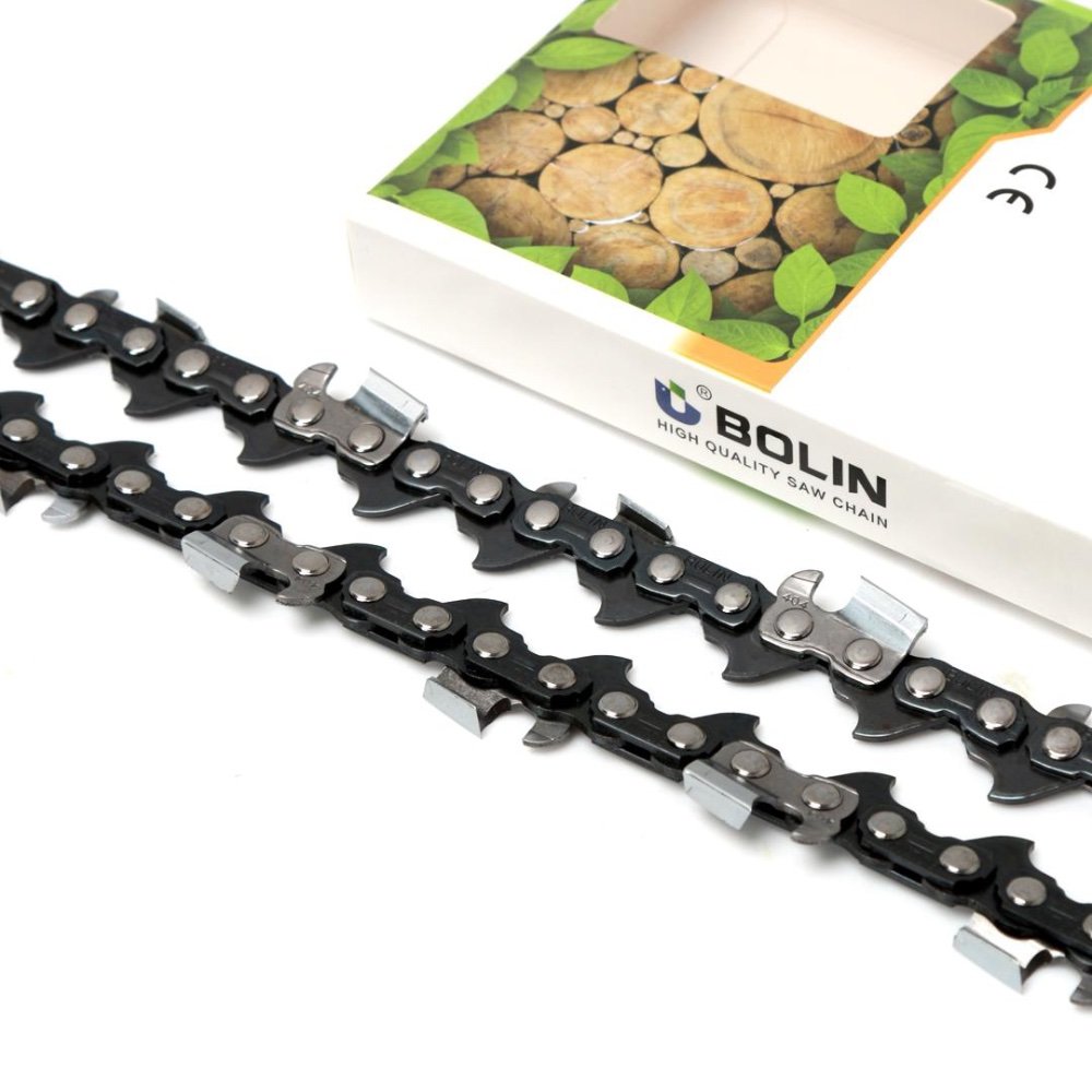CHAIN SAW CHAIN 21 SEMI