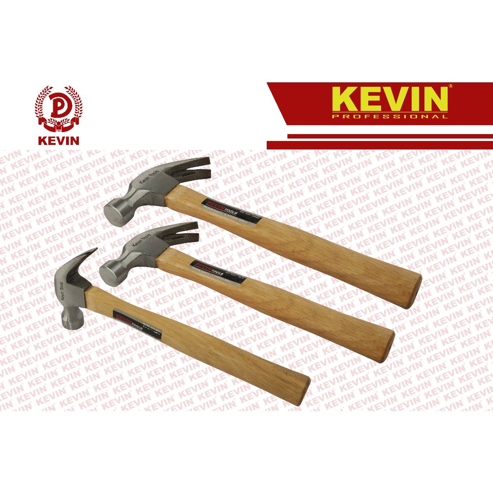 BMC HAMMER WOOD 0.75