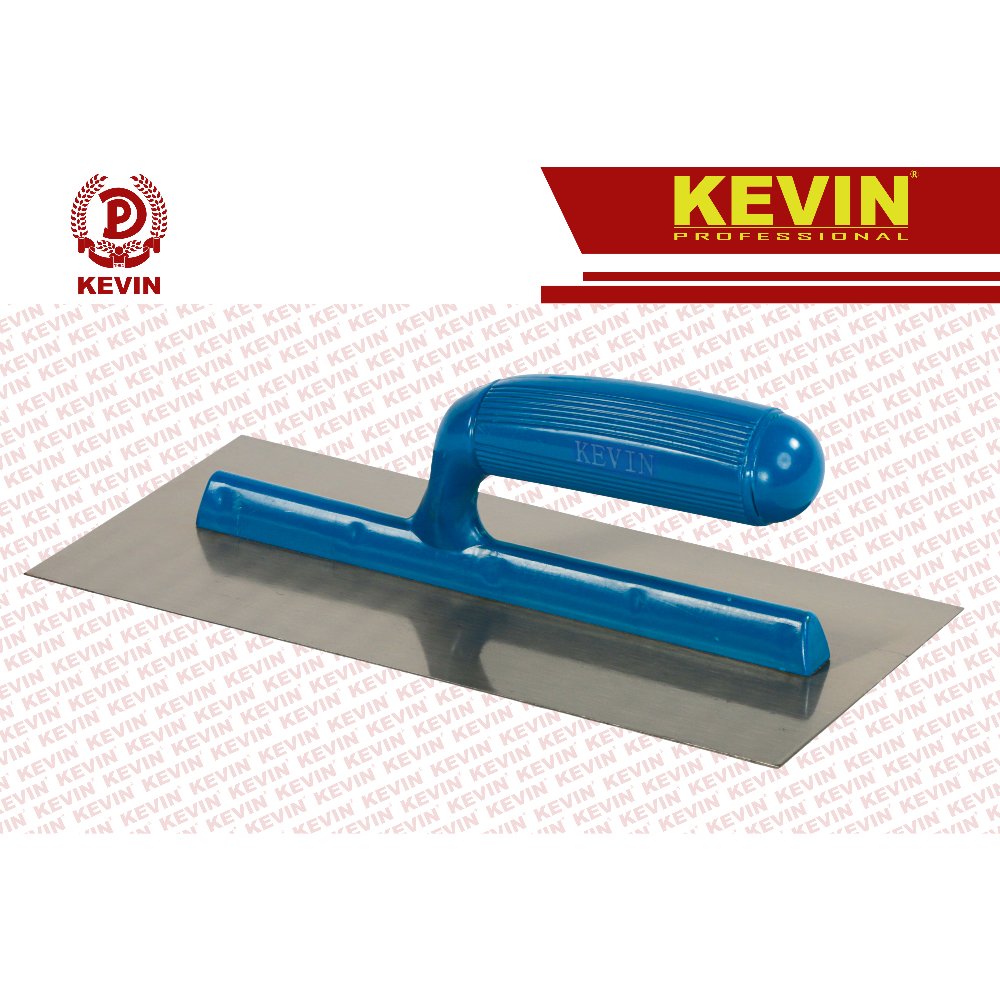 PLASTING TROWEL (TEETH)
