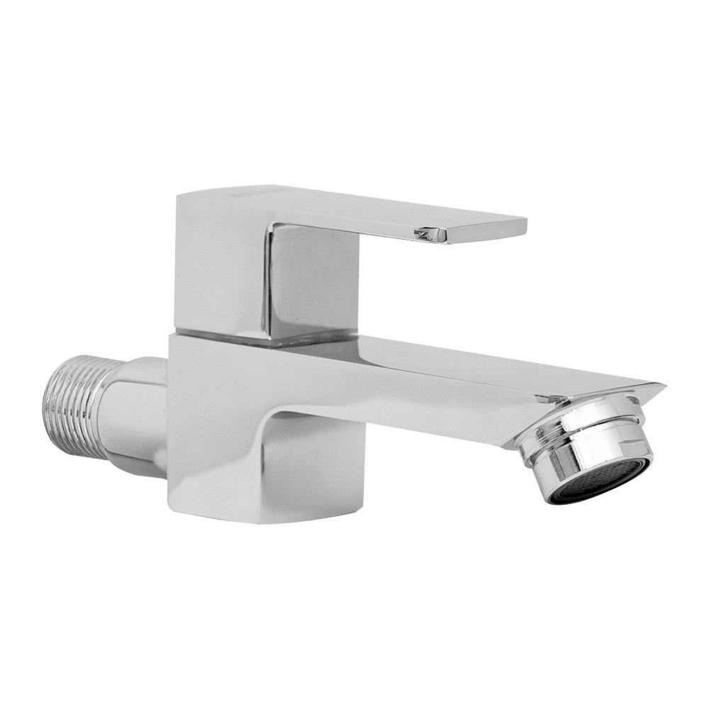 SQB MINI BIP TAP