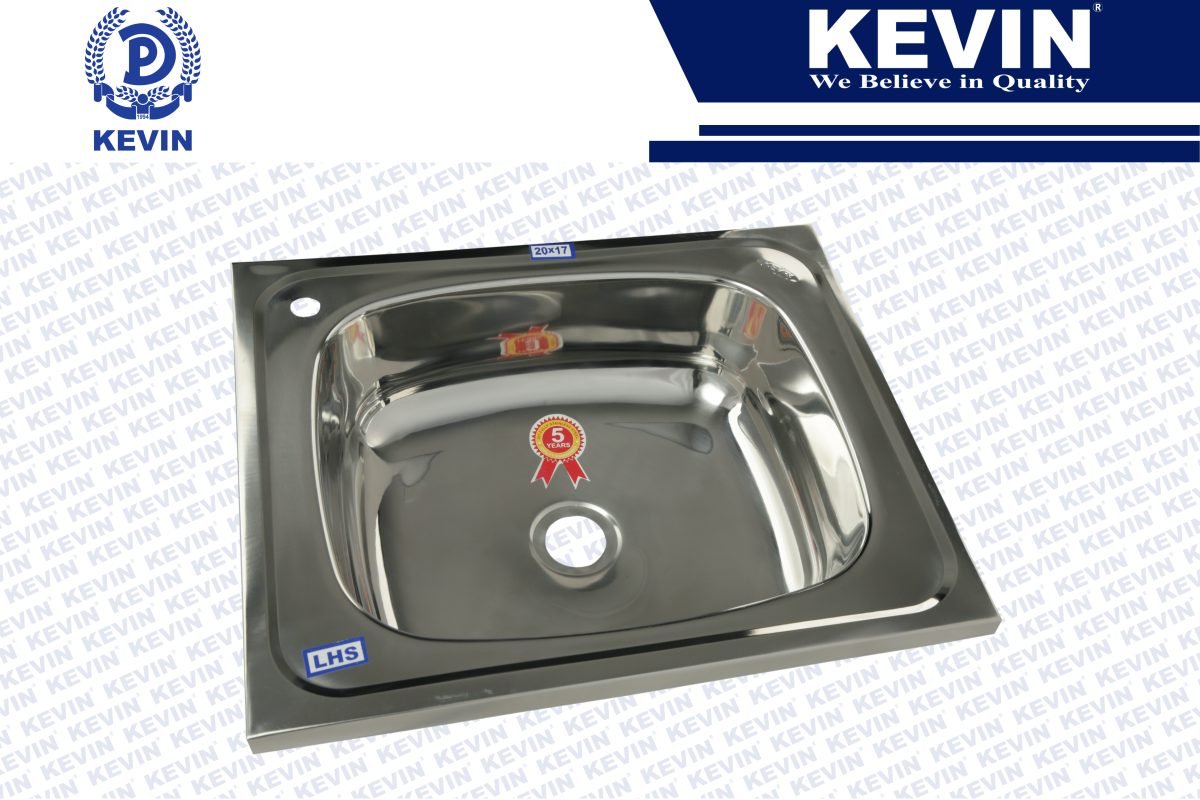 SINK BOWL