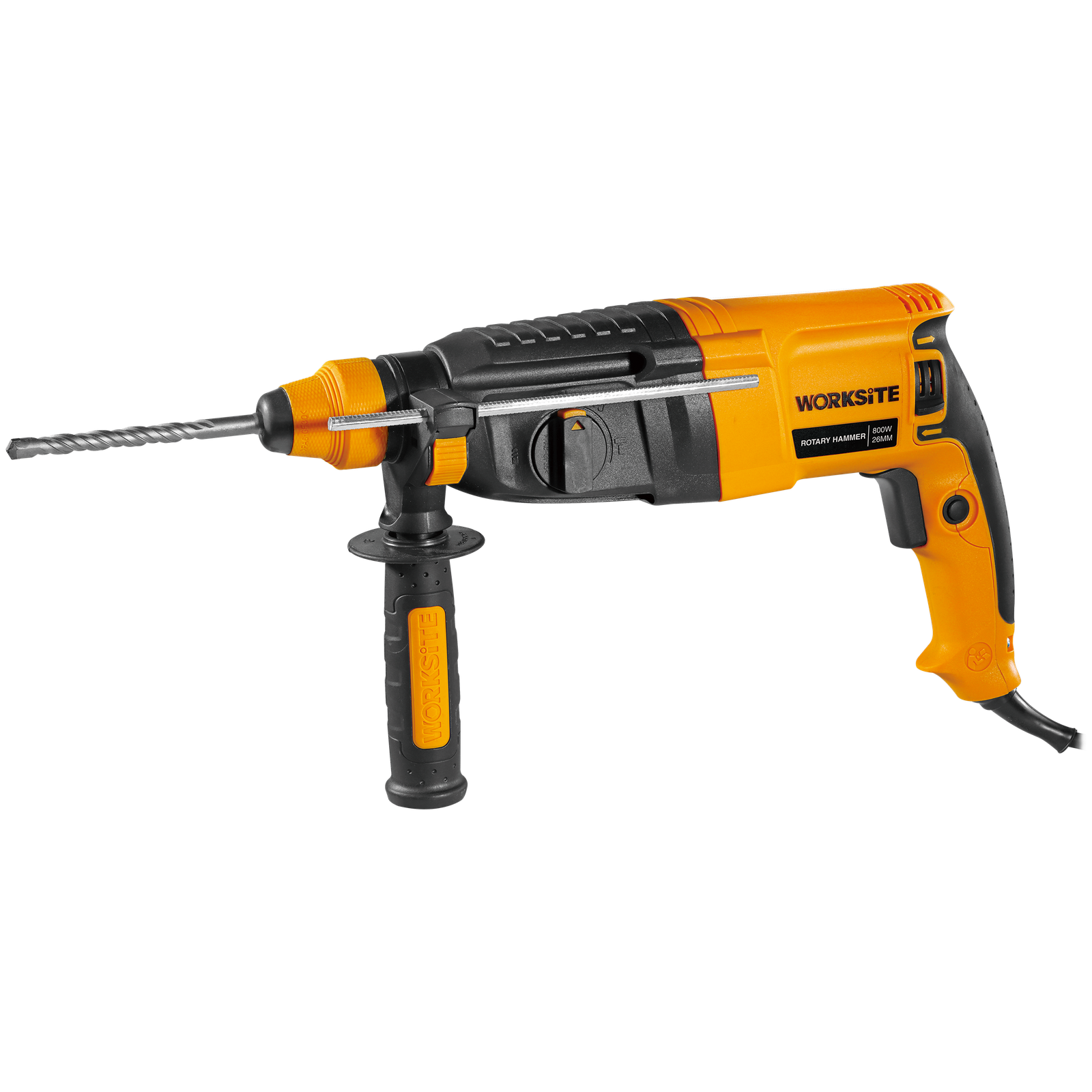 ROTARY HAMMER 26