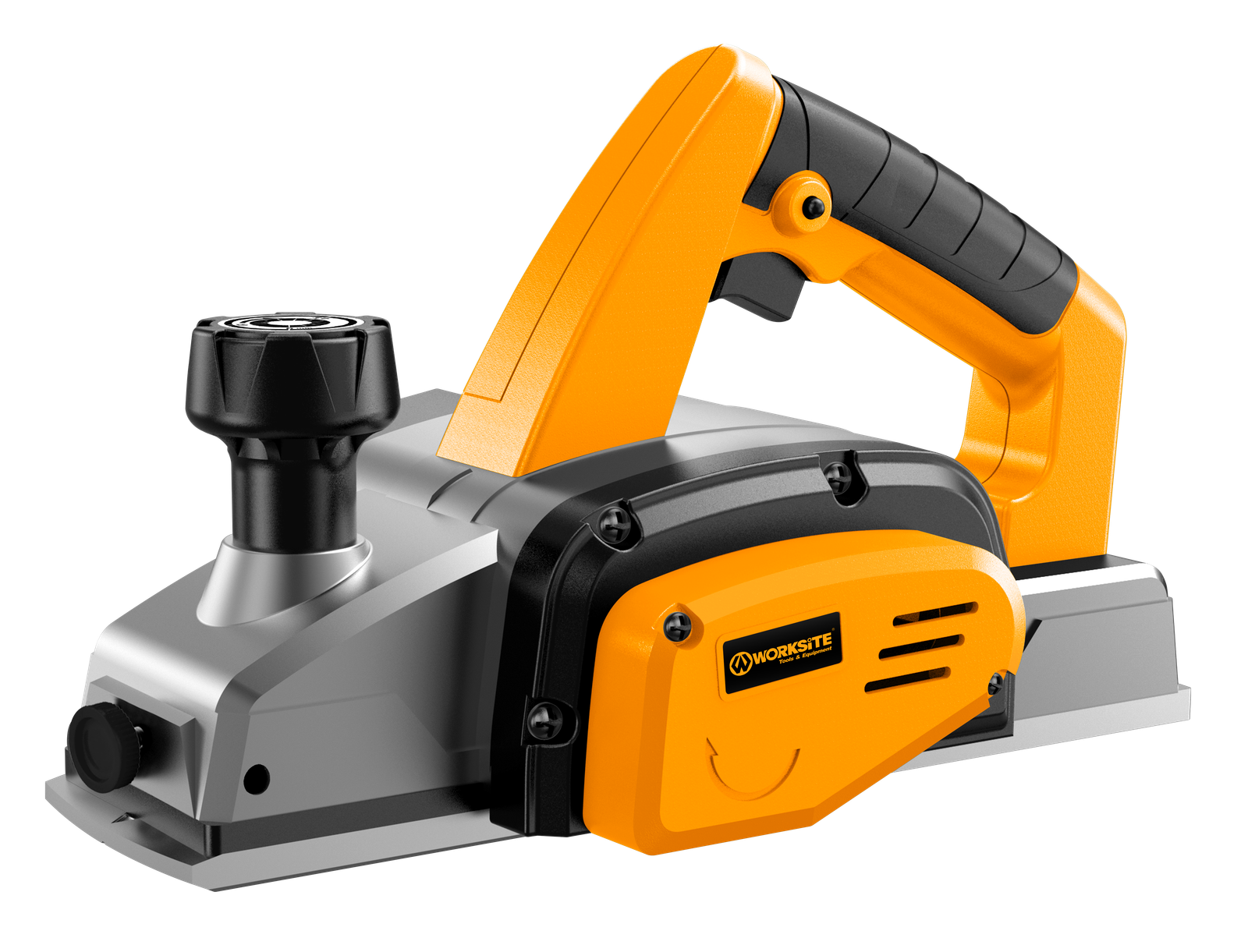 ELECTRICAL PLANER